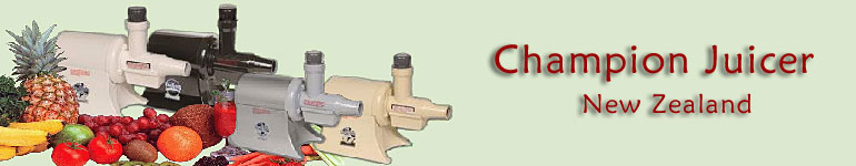 Flour corn mill, commercial juice extractor, juicing, nut butter